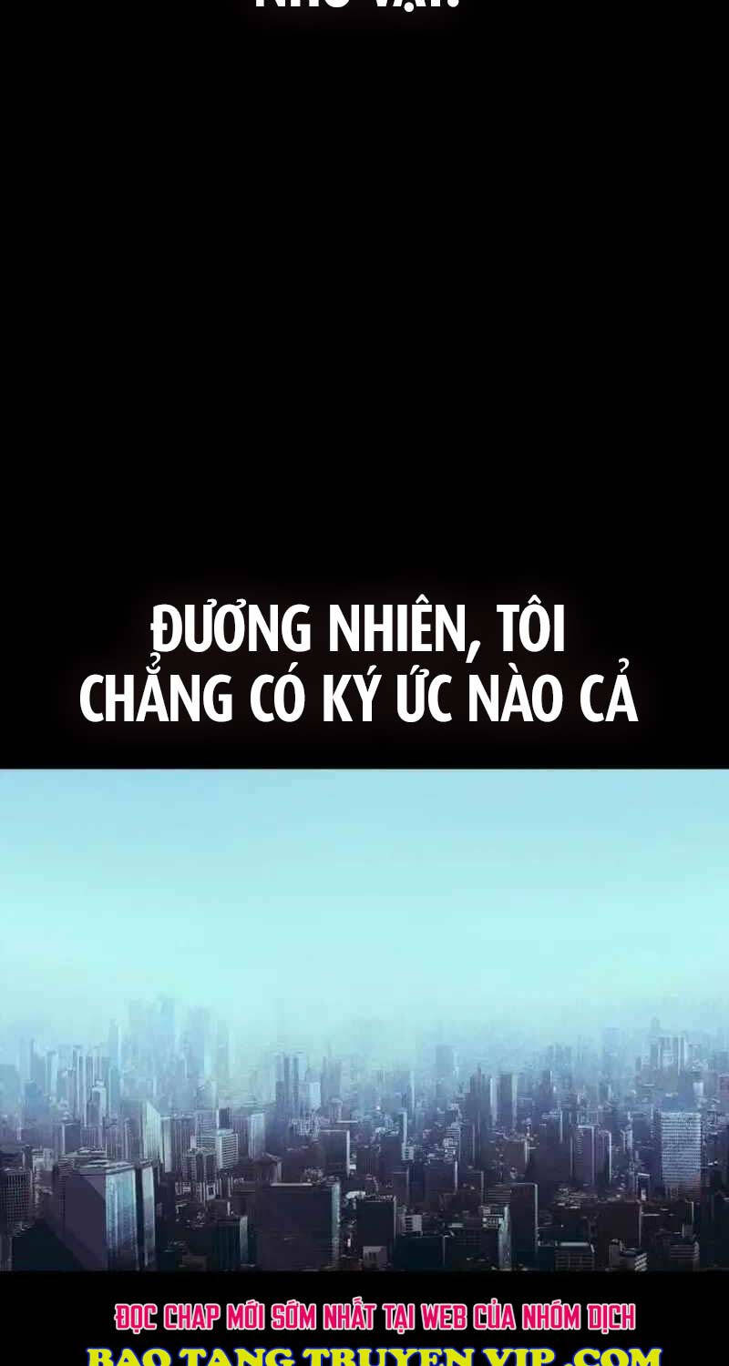 Khuyết Nhân Chapter 1 - 3