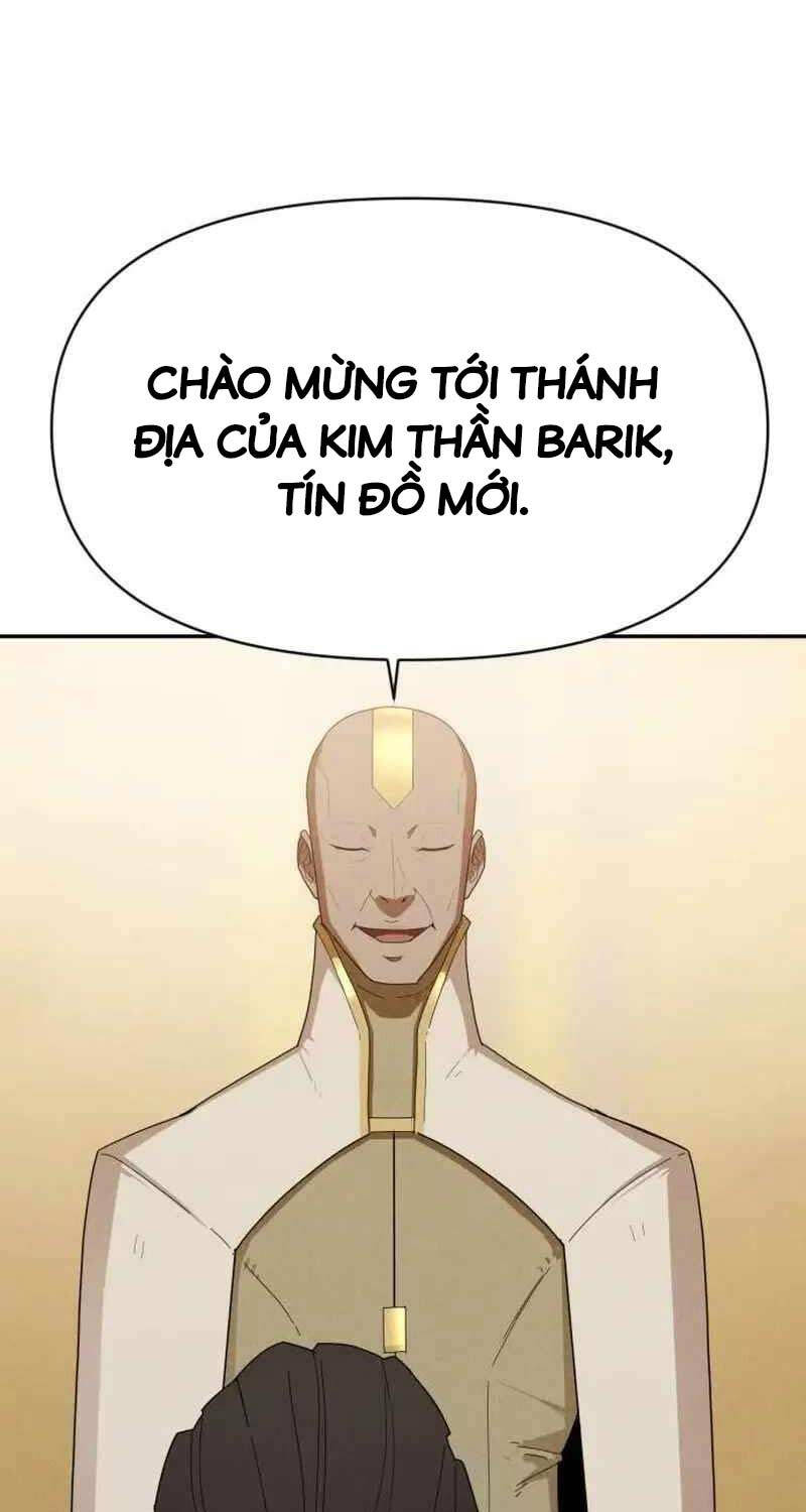 Khuyết Nhân Chapter 1 - 35