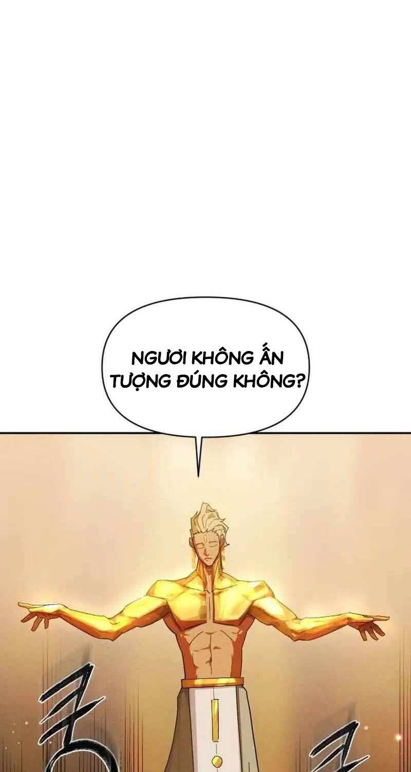 Khuyết Nhân Chapter 1 - 78