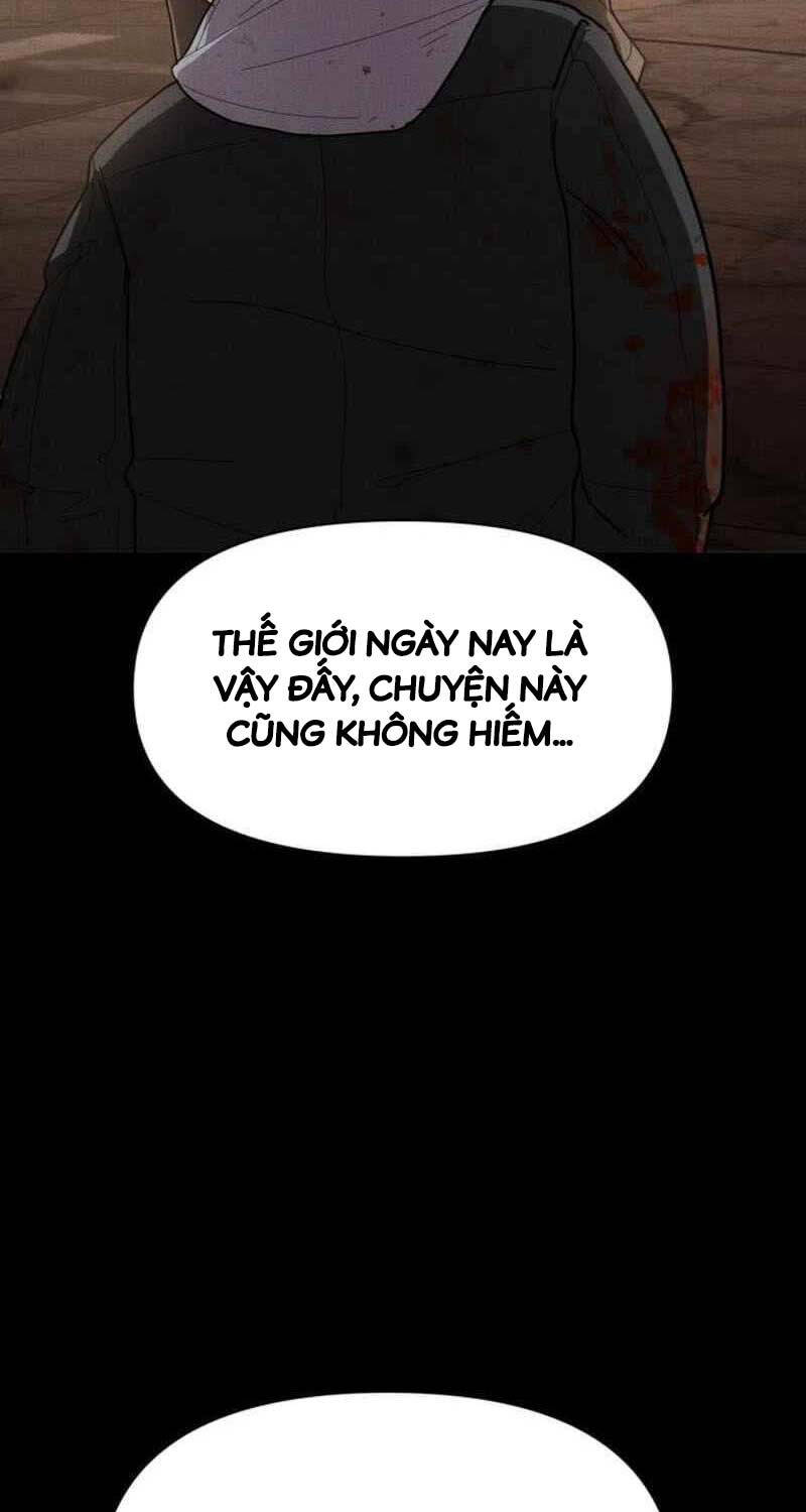 Khuyết Nhân Chapter 2 - 10