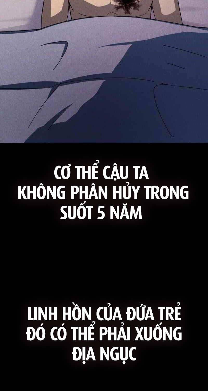 Khuyết Nhân Chapter 2 - 91