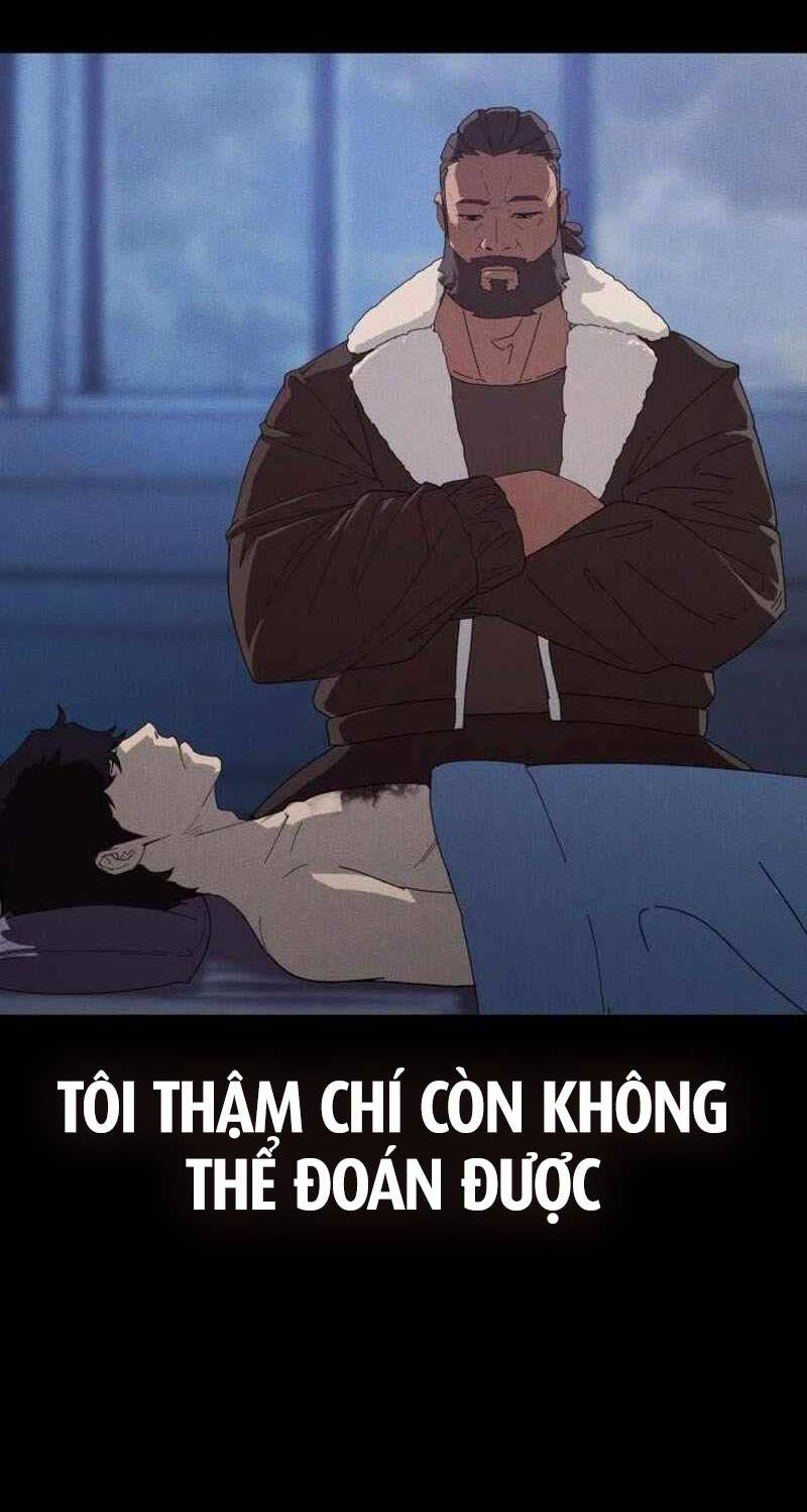 Khuyết Nhân Chapter 2 - 92