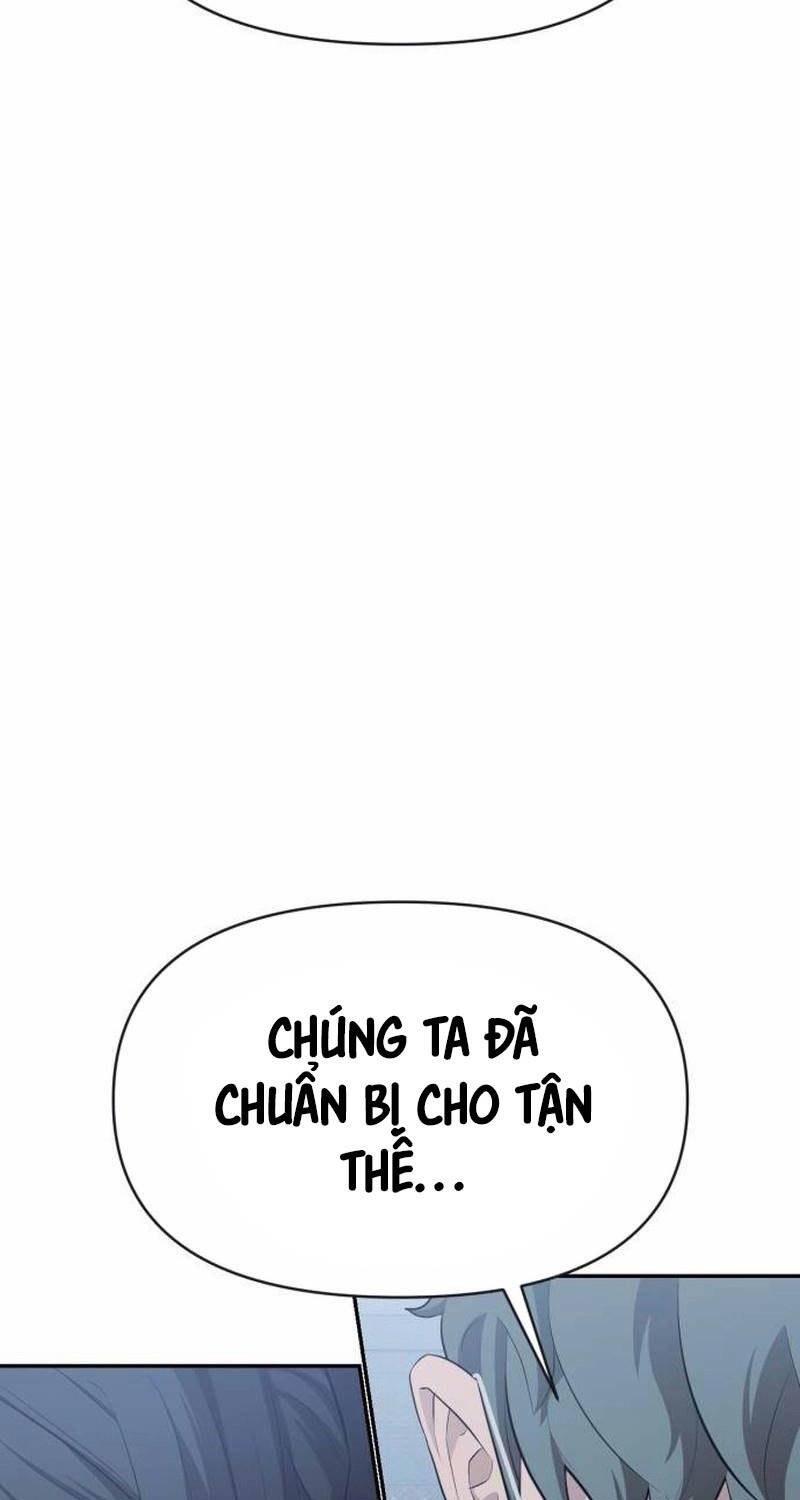 Khuyết Nhân Chapter 8 - 45