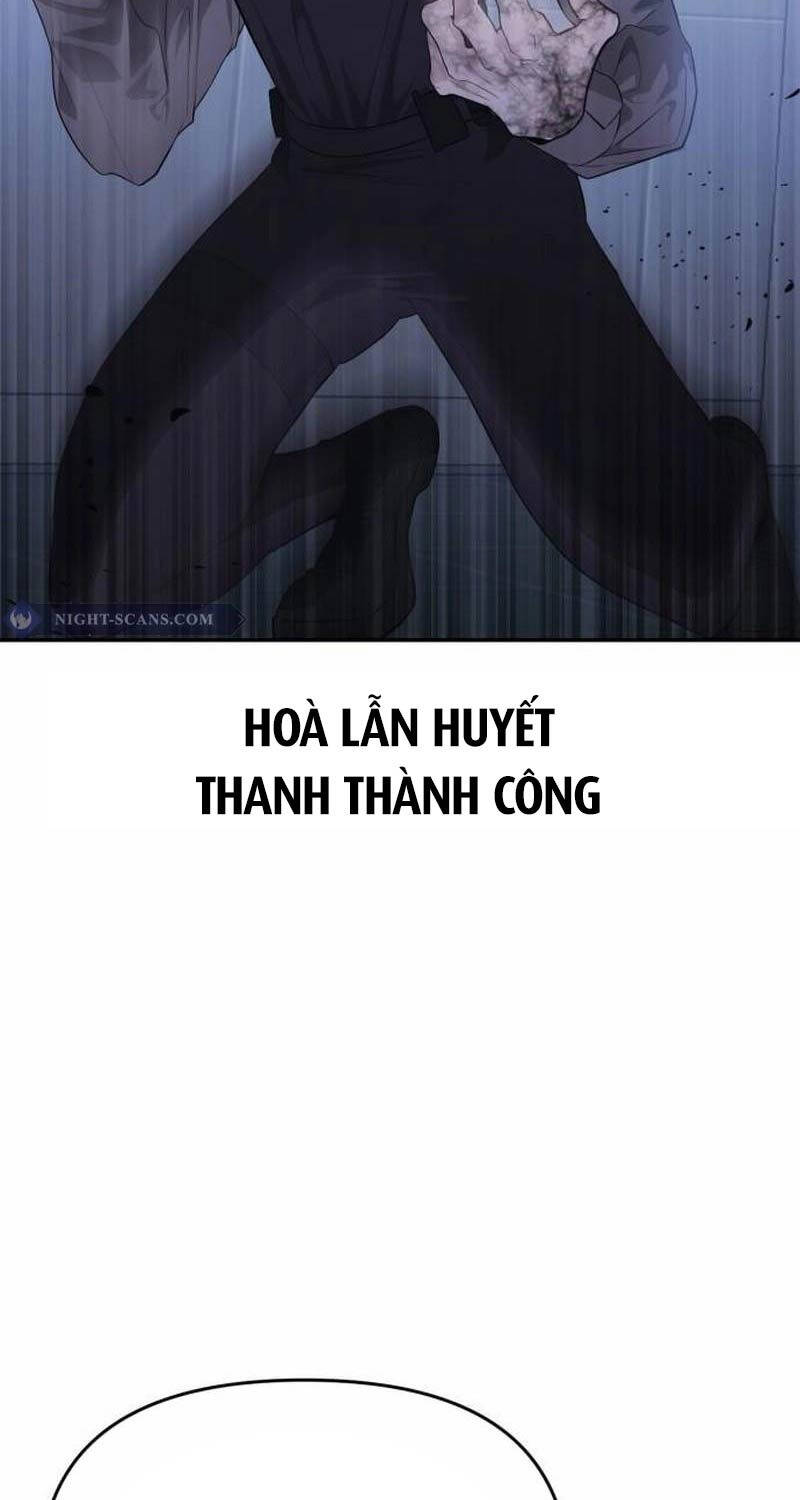 Khuyết Nhân Chapter 8 - 54