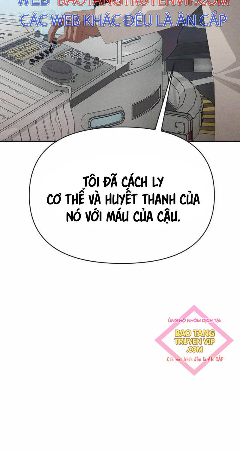 Khuyết Nhân Chapter 8 - 9