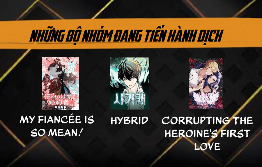 Lễ Cầu Hồn Của Shinsengumi Chapter 1.5 - 40