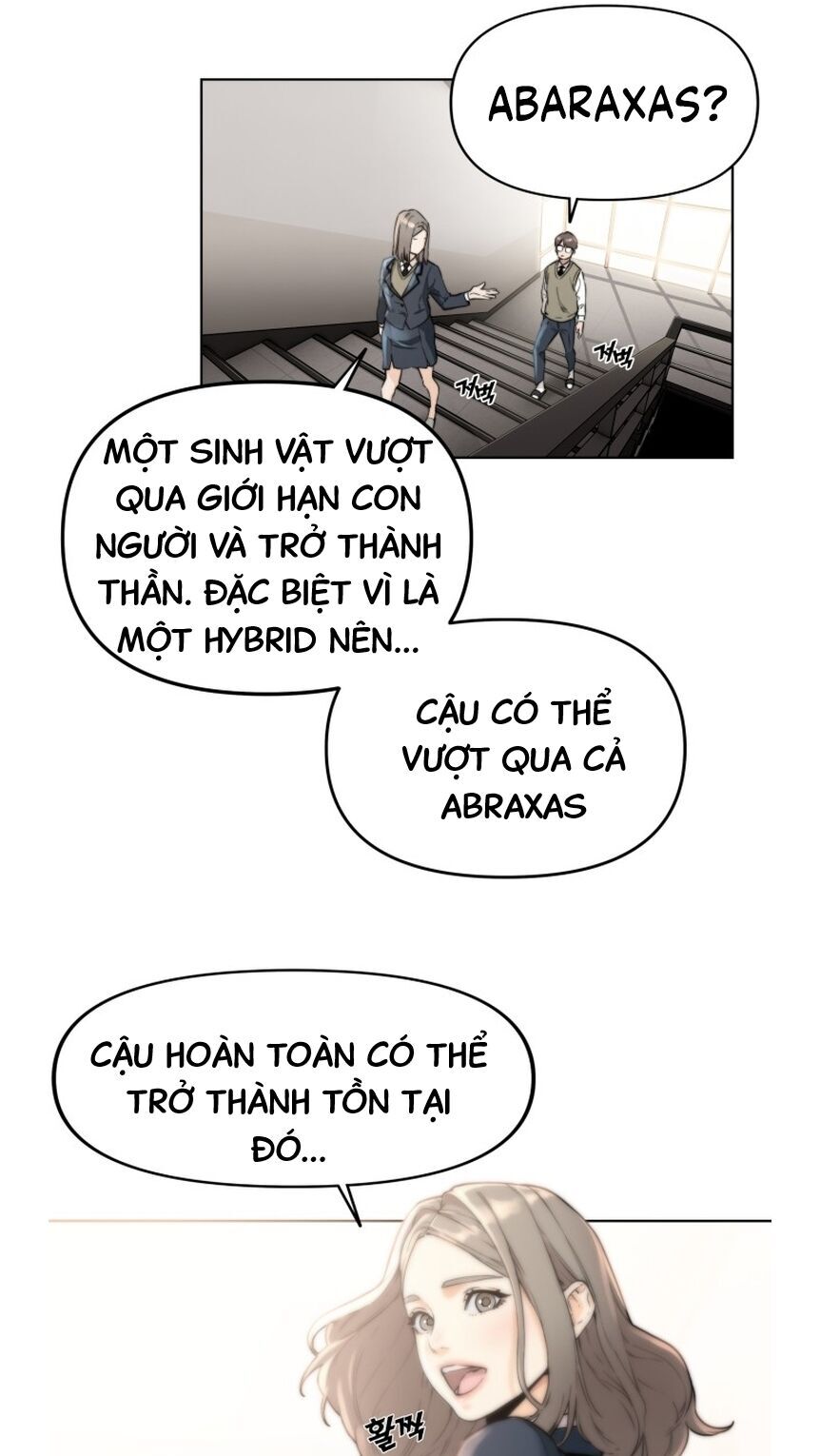 Hybrid Chapter 2 - 19
