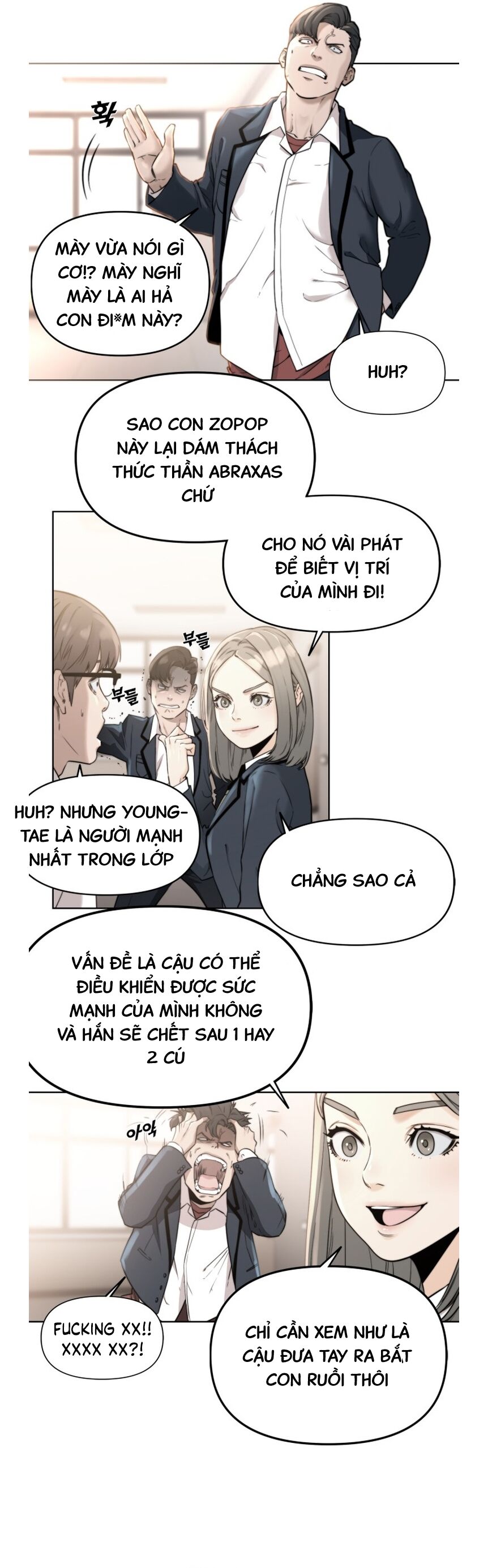 Hybrid Chapter 2 - 24
