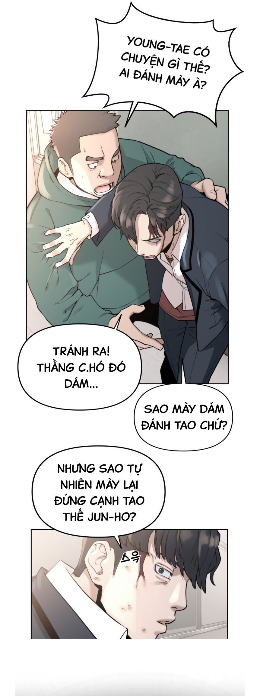 Hybrid Chapter 2 - 31