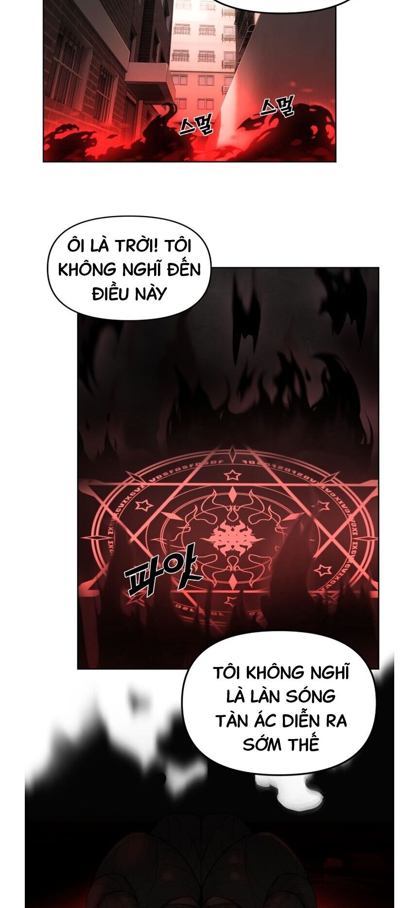 Hybrid Chapter 2 - 53