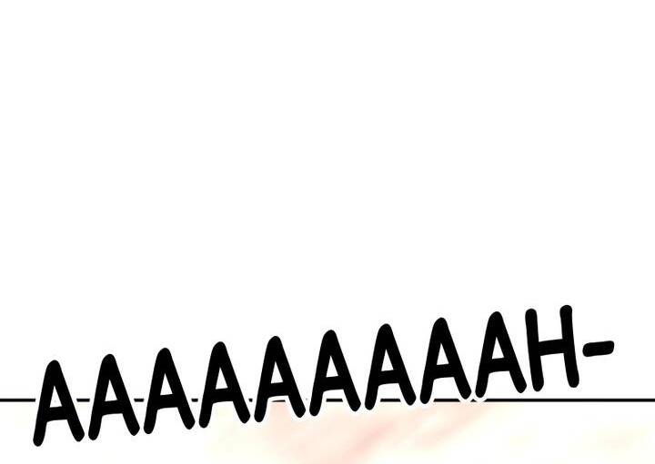 Vampire Family Chapter 11 - 9