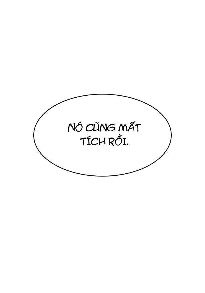 Vampire Family Chapter 11 - 79