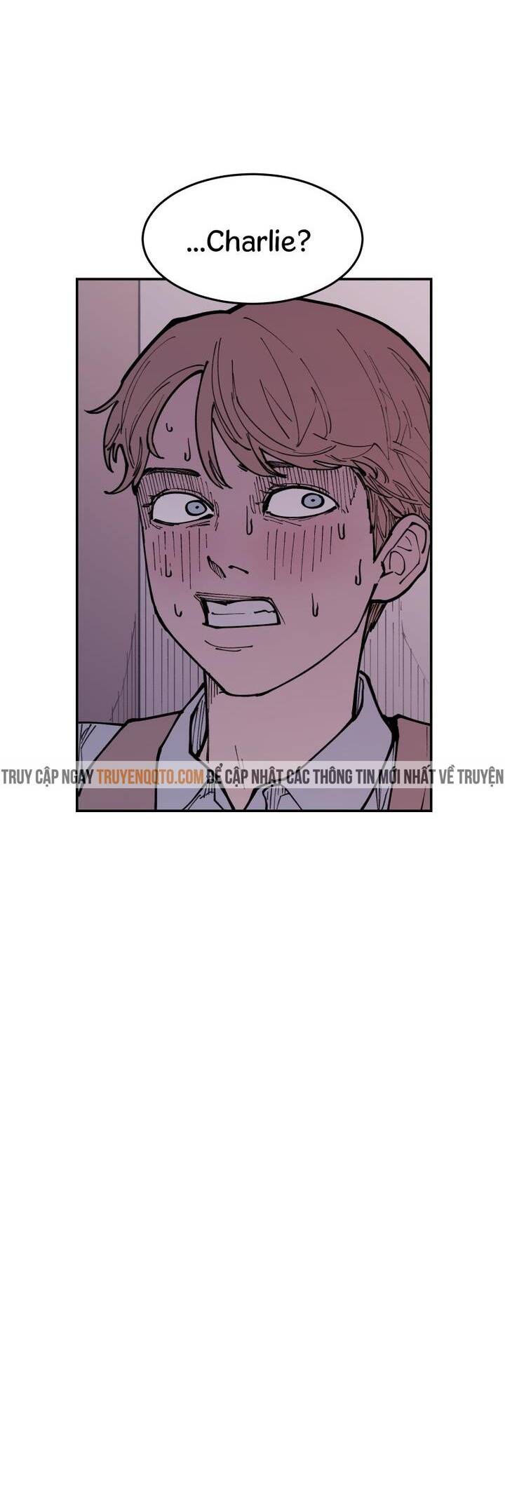 Vampire Family Chapter 13 - 30