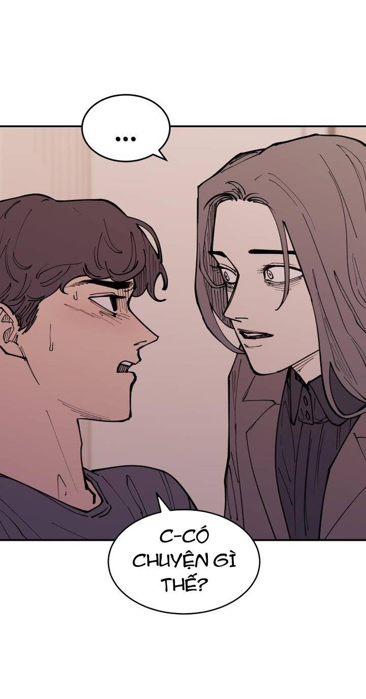 Vampire Family Chapter 15 - 50