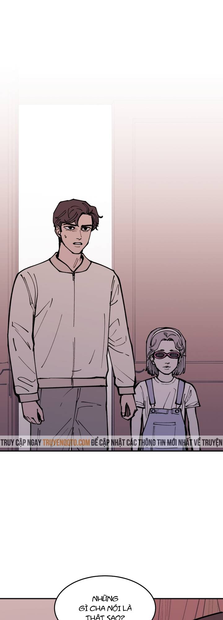 Vampire Family Chapter 18 - 2