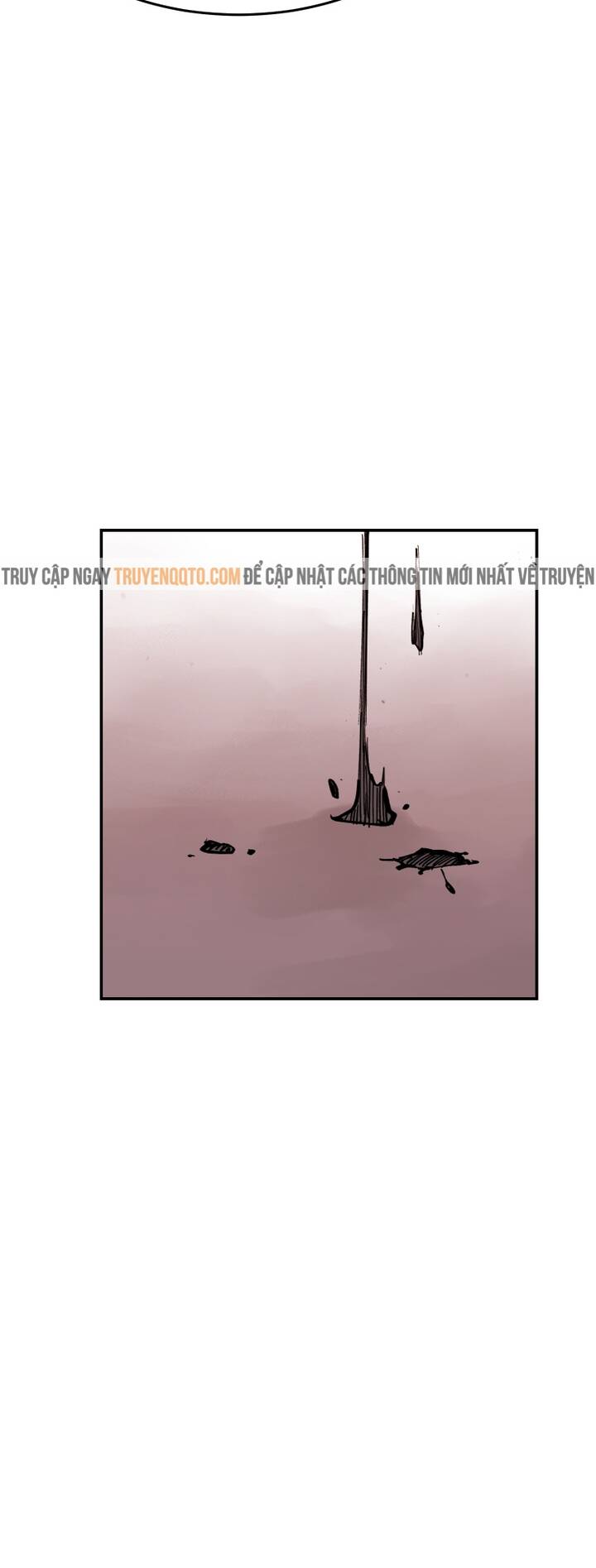 Vampire Family Chapter 18 - 16