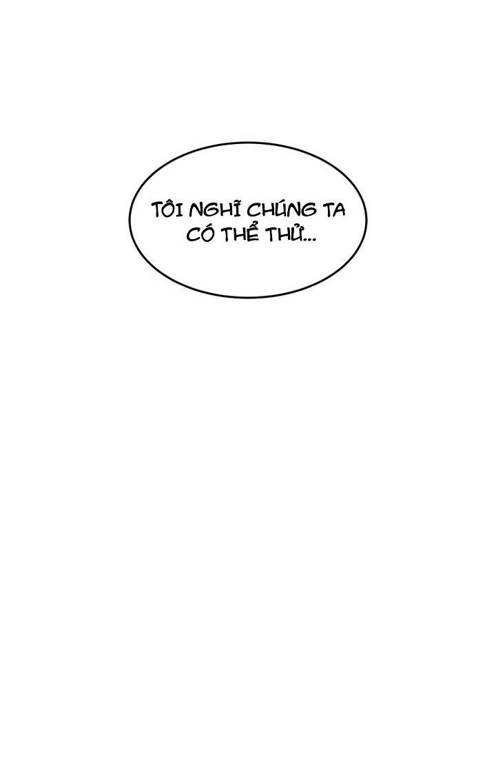 Vampire Family Chapter 22 - 10
