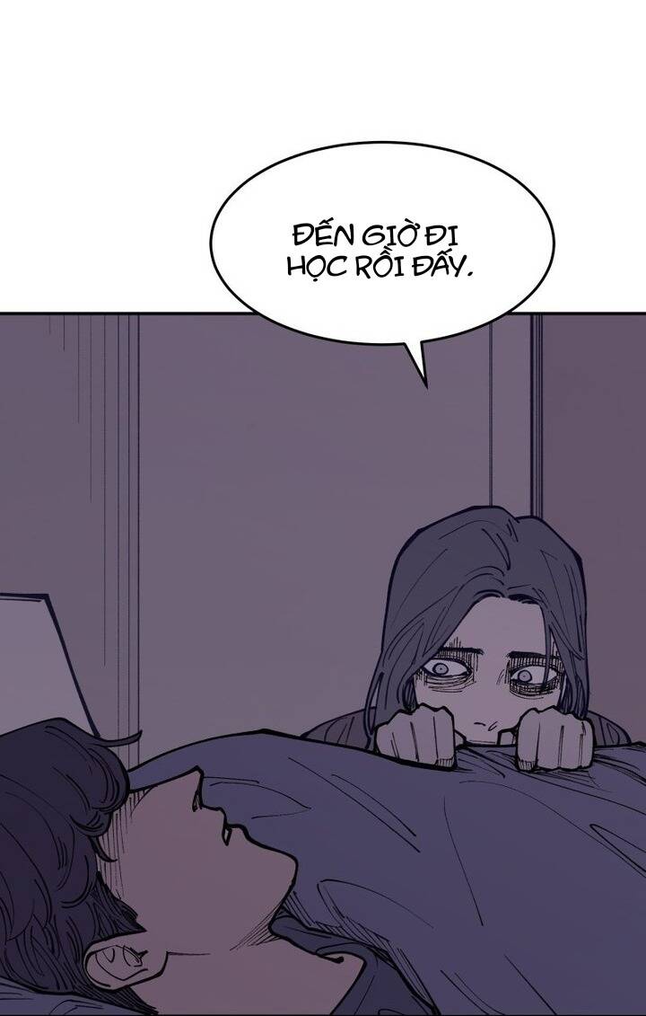 Vampire Family Chapter 24 - 8