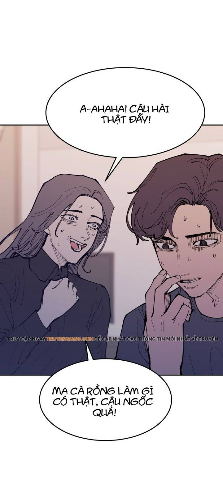 Vampire Family Chapter 26 - 7