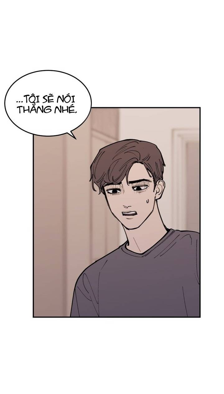 Vampire Family Chapter 24 - 13