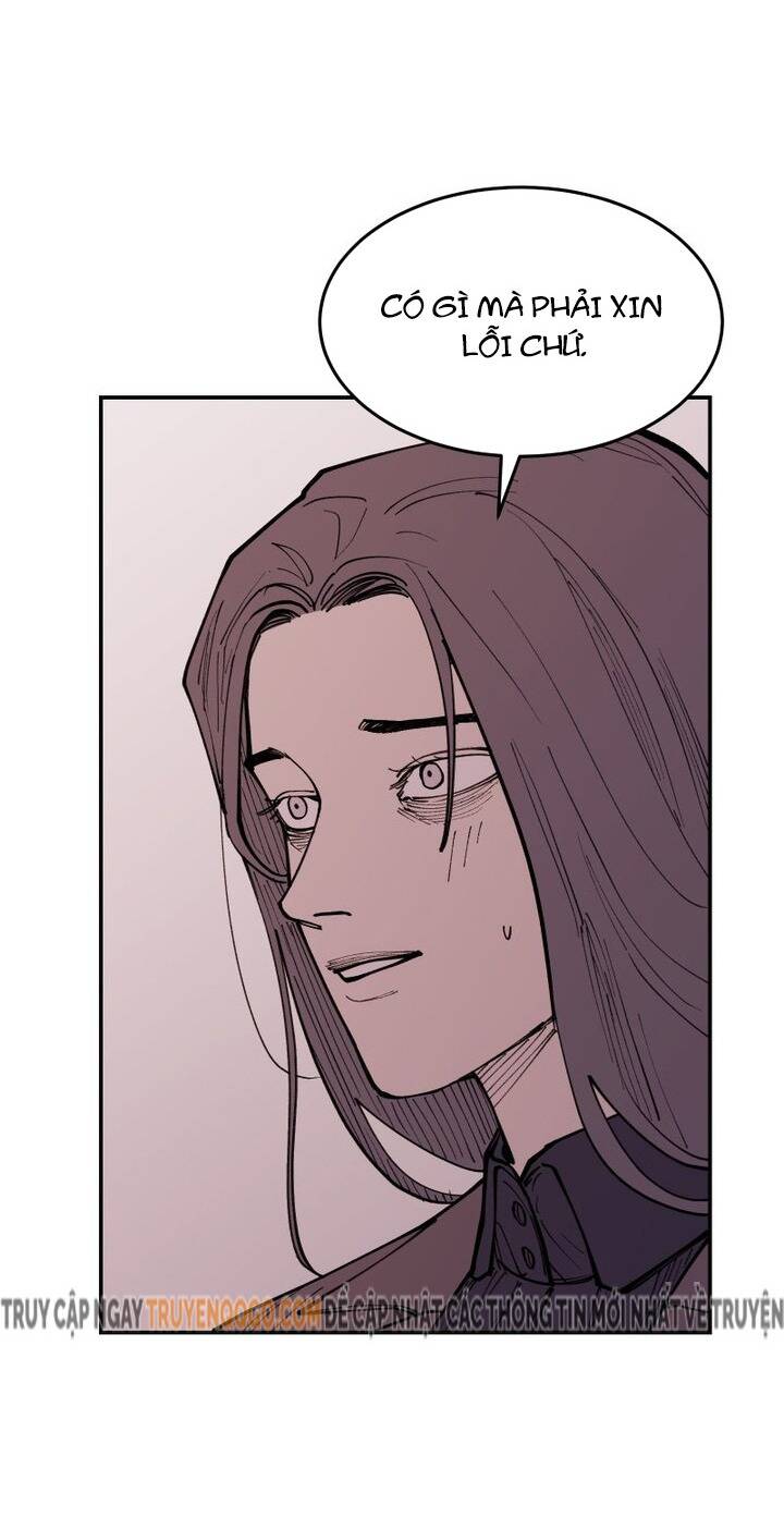 Vampire Family Chapter 22 - 42
