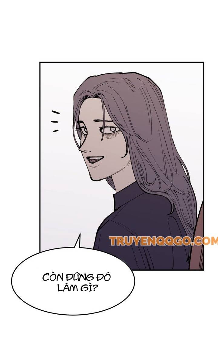 Vampire Family Chapter 24 - 41
