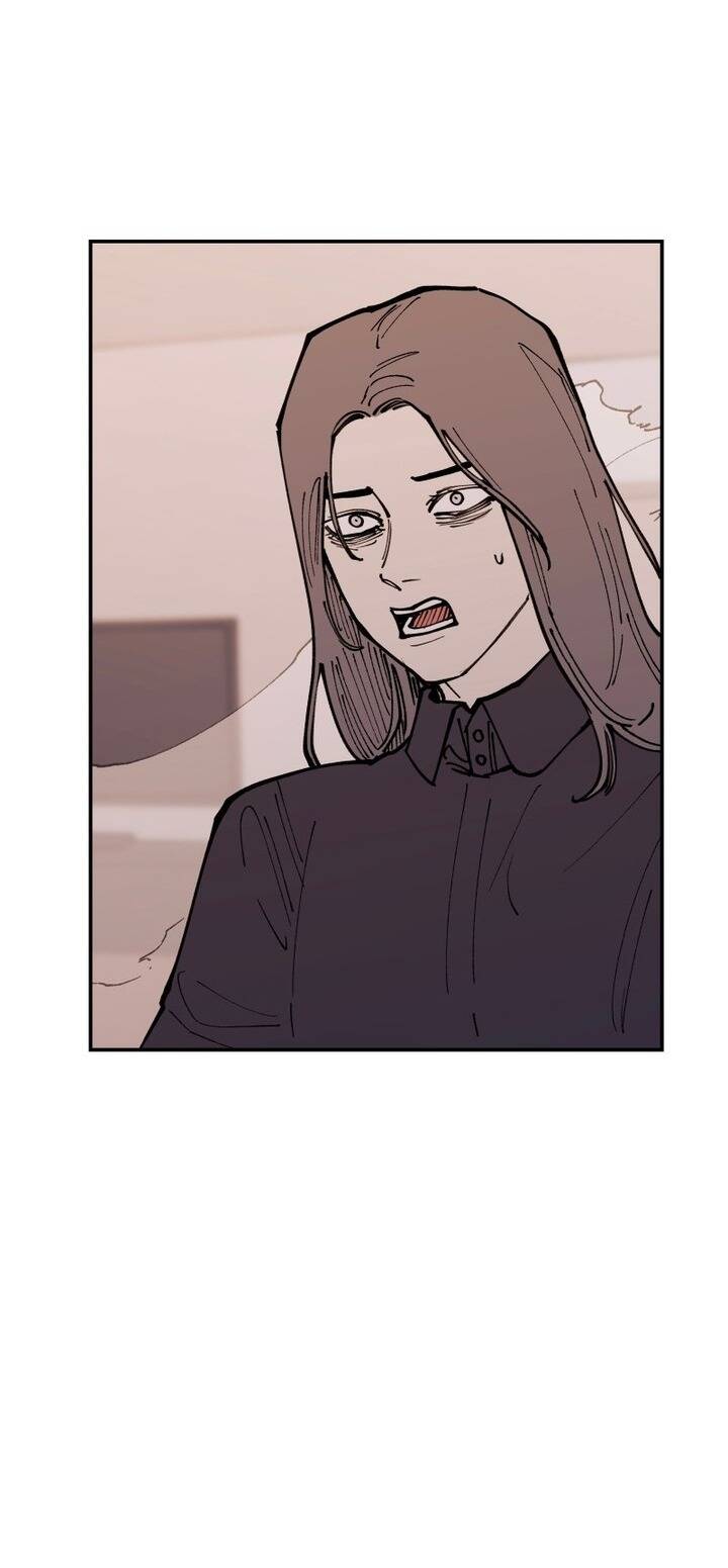 Vampire Family Chapter 26 - 44