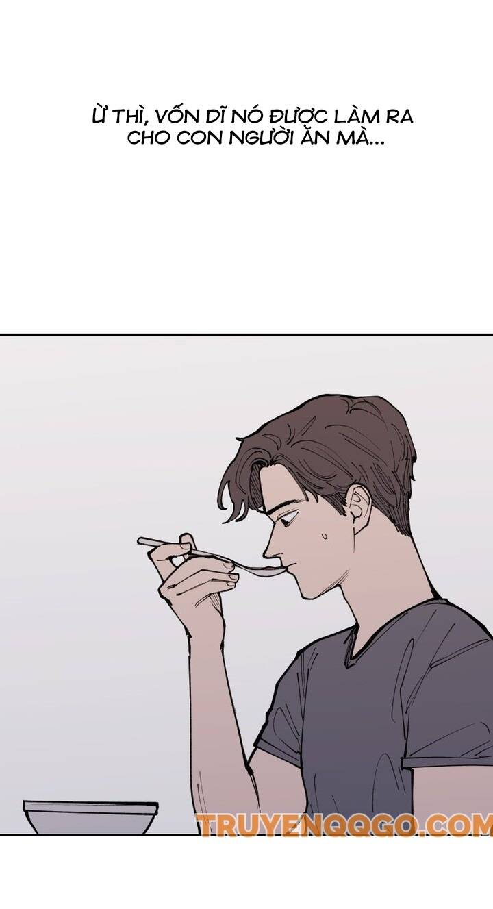 Vampire Family Chapter 24 - 46