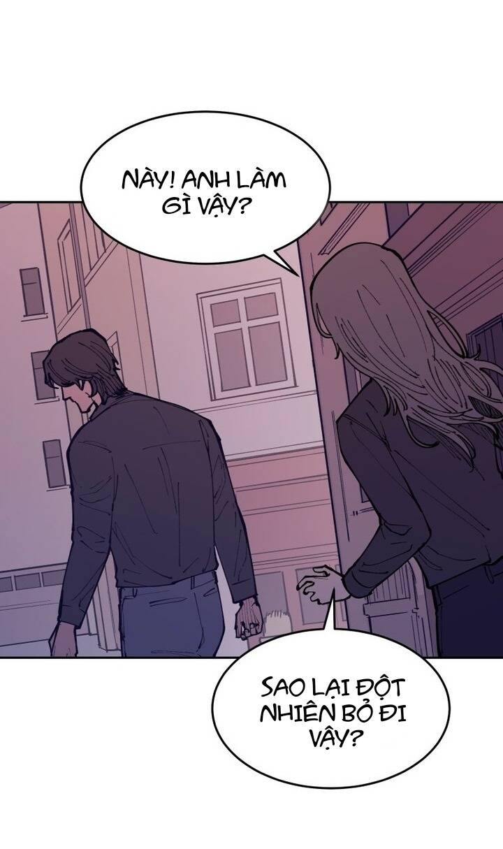 Vampire Family Chapter 28 - 44