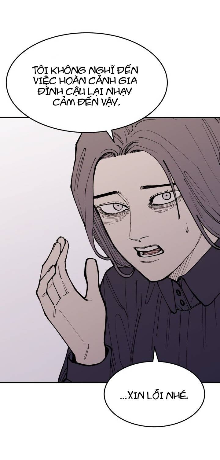 Vampire Family Chapter 24 - 50