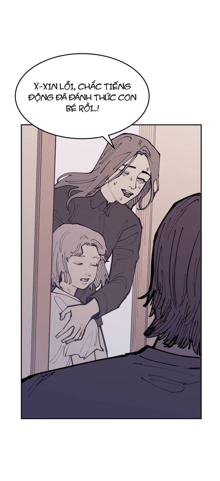 Vampire Family Chapter 25 - 51