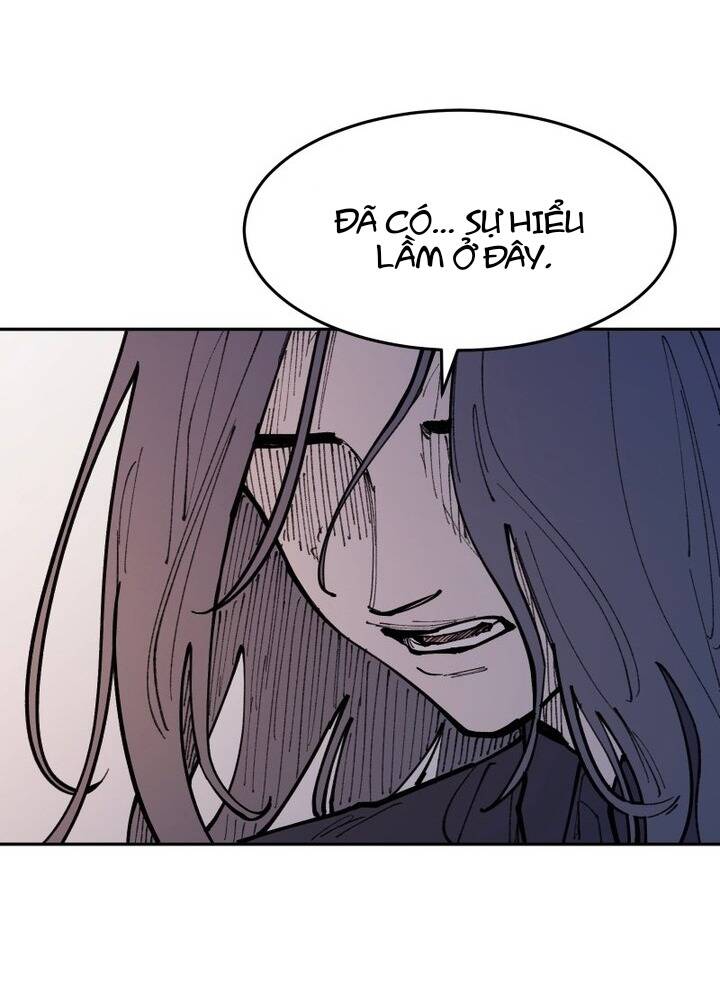 Vampire Family Chapter 26 - 51