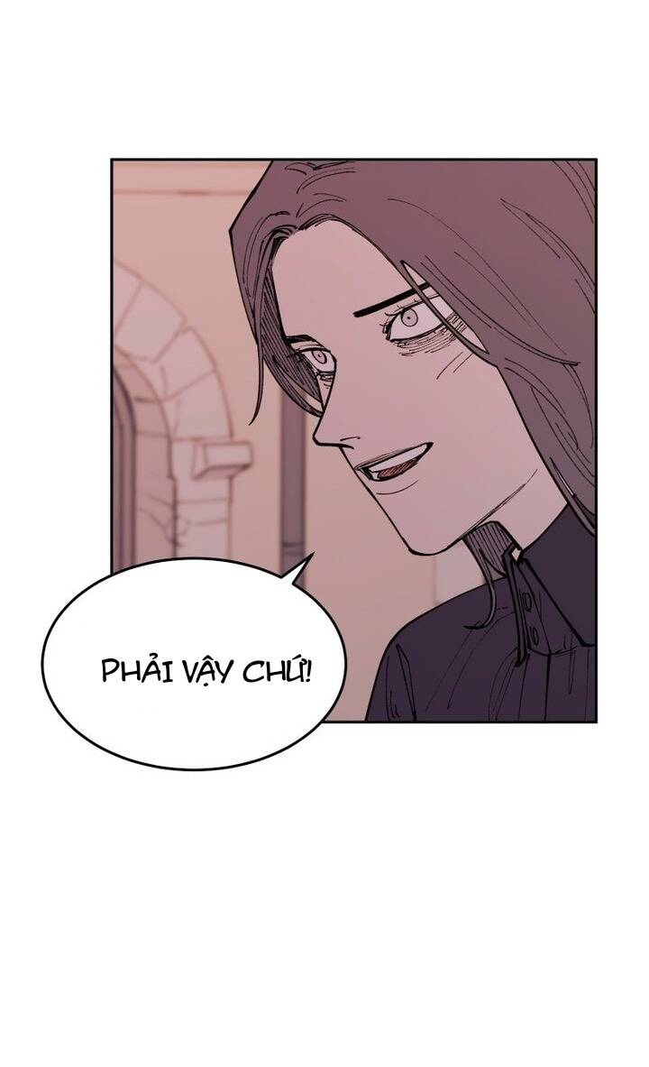 Vampire Family Chapter 28 - 52