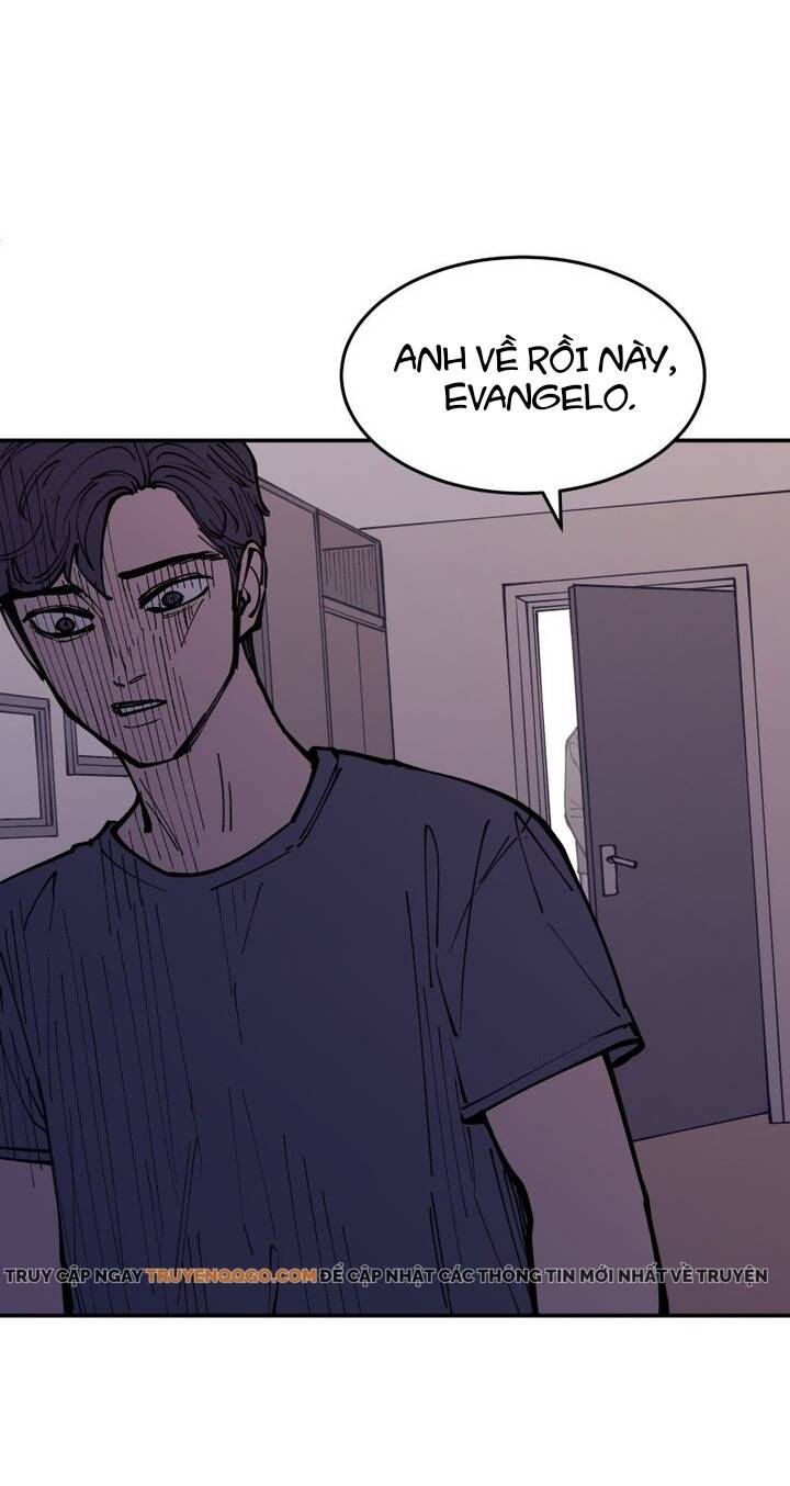 Vampire Family Chapter 24 - 65