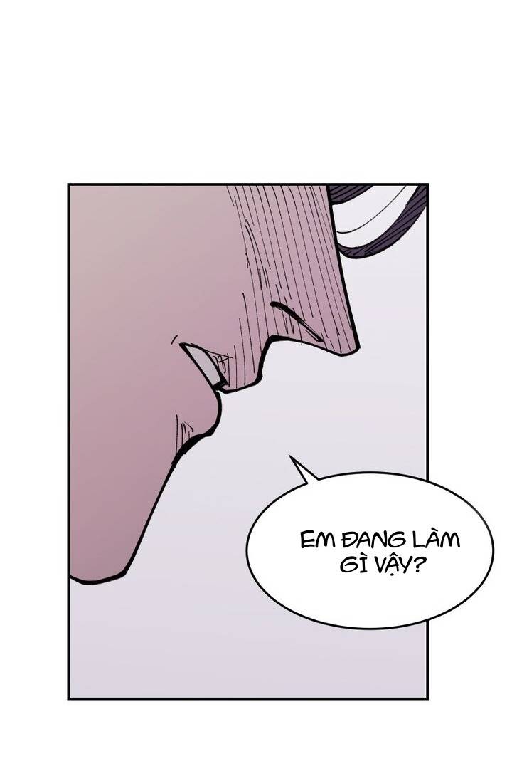 Vampire Family Chapter 24 - 69