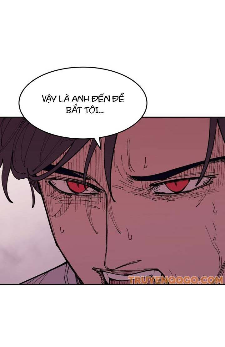 Vampire Family Chapter 34 - 49
