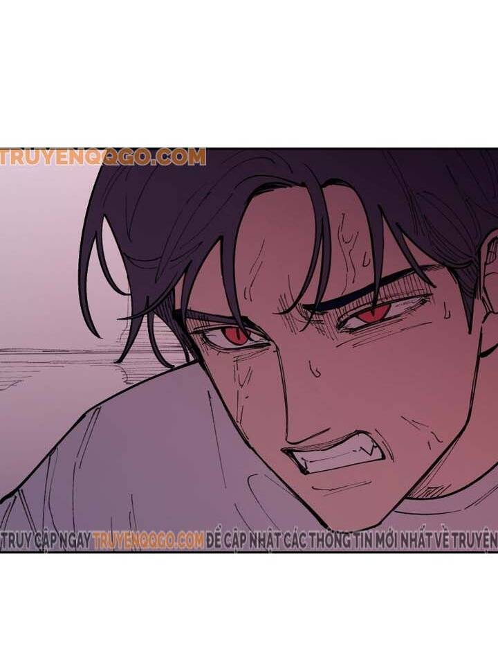 Vampire Family Chapter 34 - 65