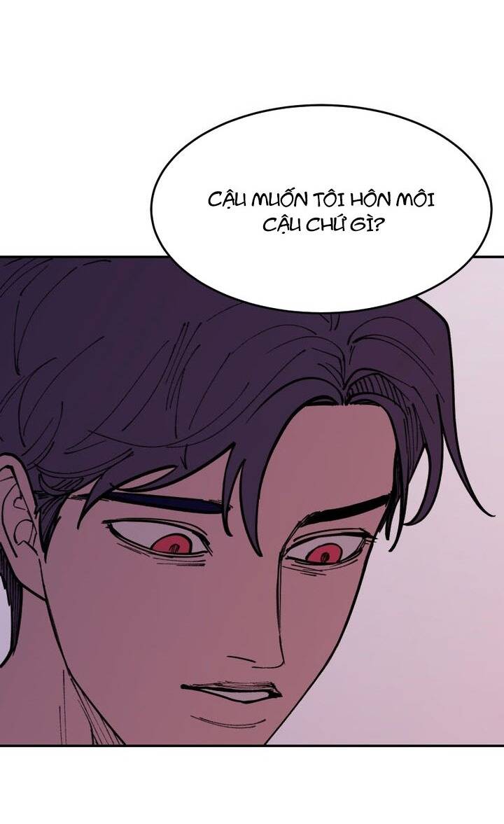 Vampire Family Chapter 39 - 54