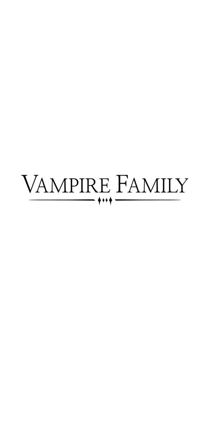 Vampire Family Chapter 43 - 17