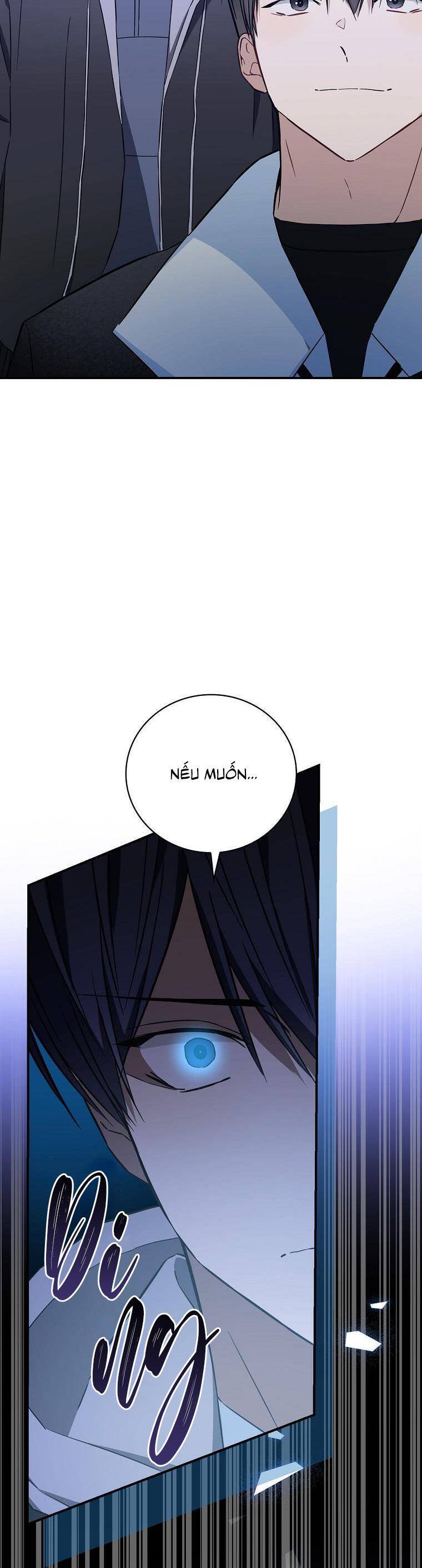 Tôi, Em Út Nhất Định Sẽ Trở Thành Idol! Chapter 16 - 17