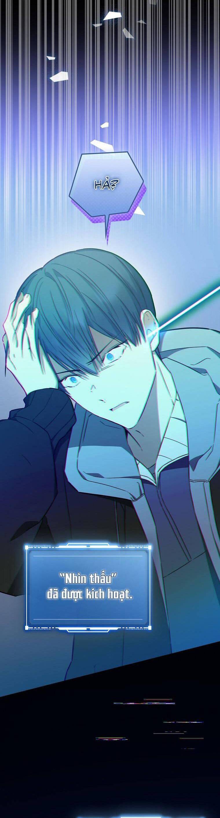 Tôi, Em Út Nhất Định Sẽ Trở Thành Idol! Chapter 16 - 18