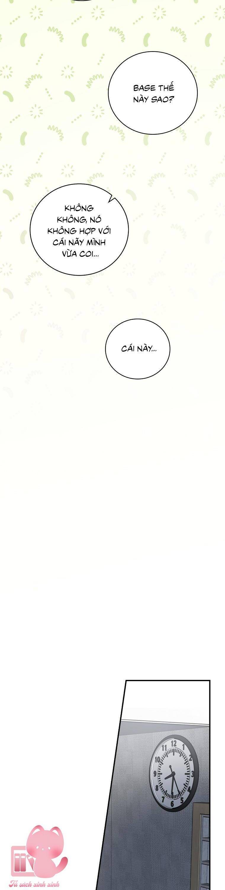 Tôi, Em Út Nhất Định Sẽ Trở Thành Idol! Chapter 16 - 24