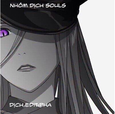 Phá Hỏng Mối Tinh Đầu Của Nữ Anh Hùng Chapter 1 - 57