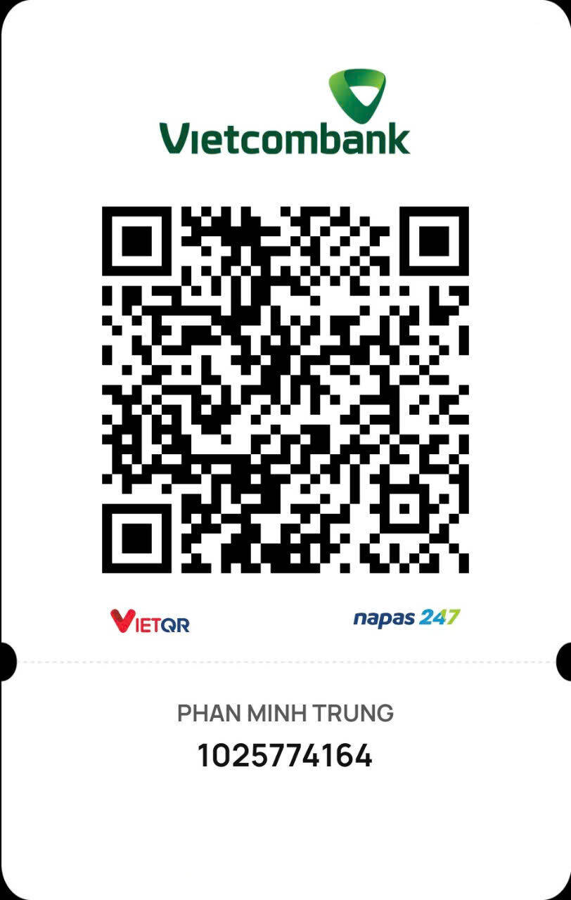 Elf Ngực Bự Và Kho Báu Hầm Ngục Chapter 7 - 27