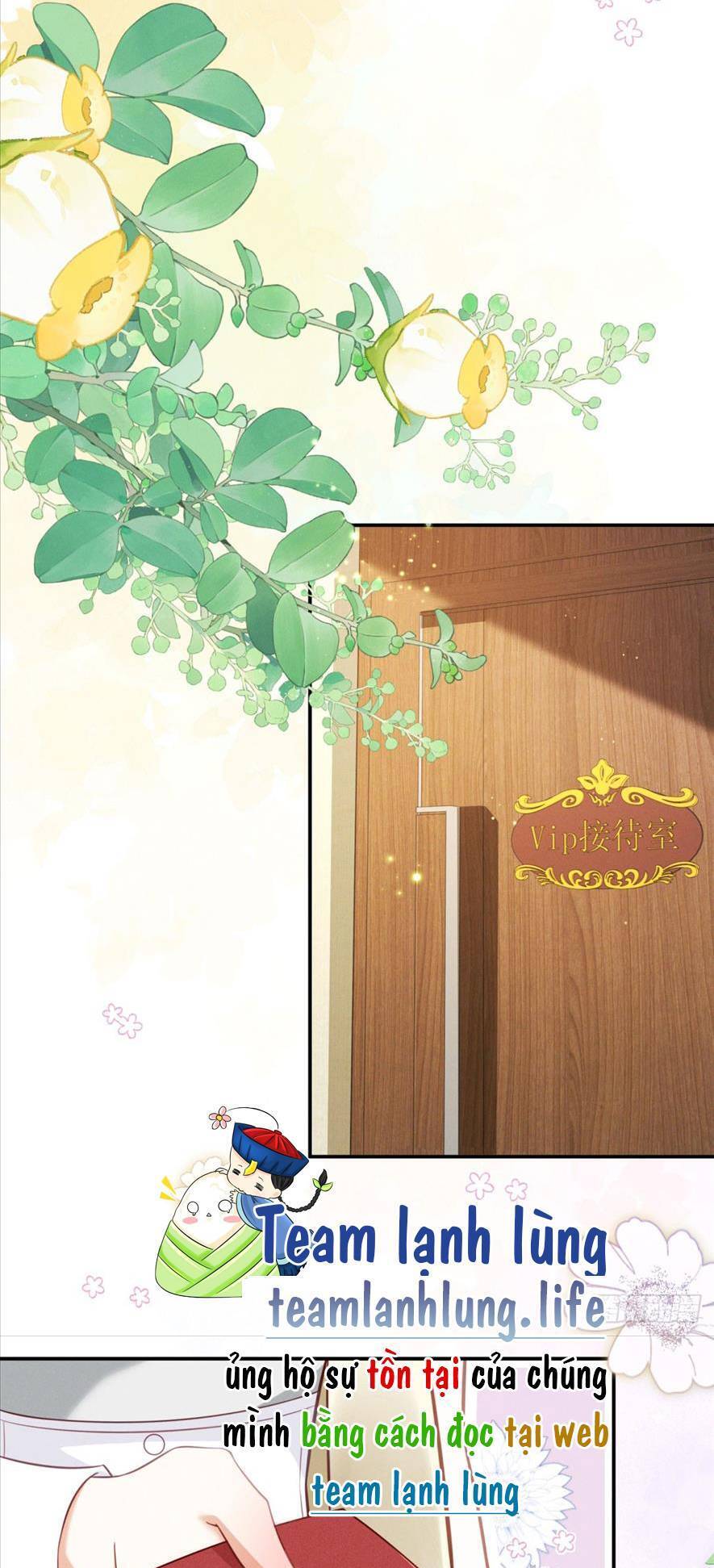 Chỉ Là Thấy Sắc Nổi Lòng Tham Chapter 4 - 12