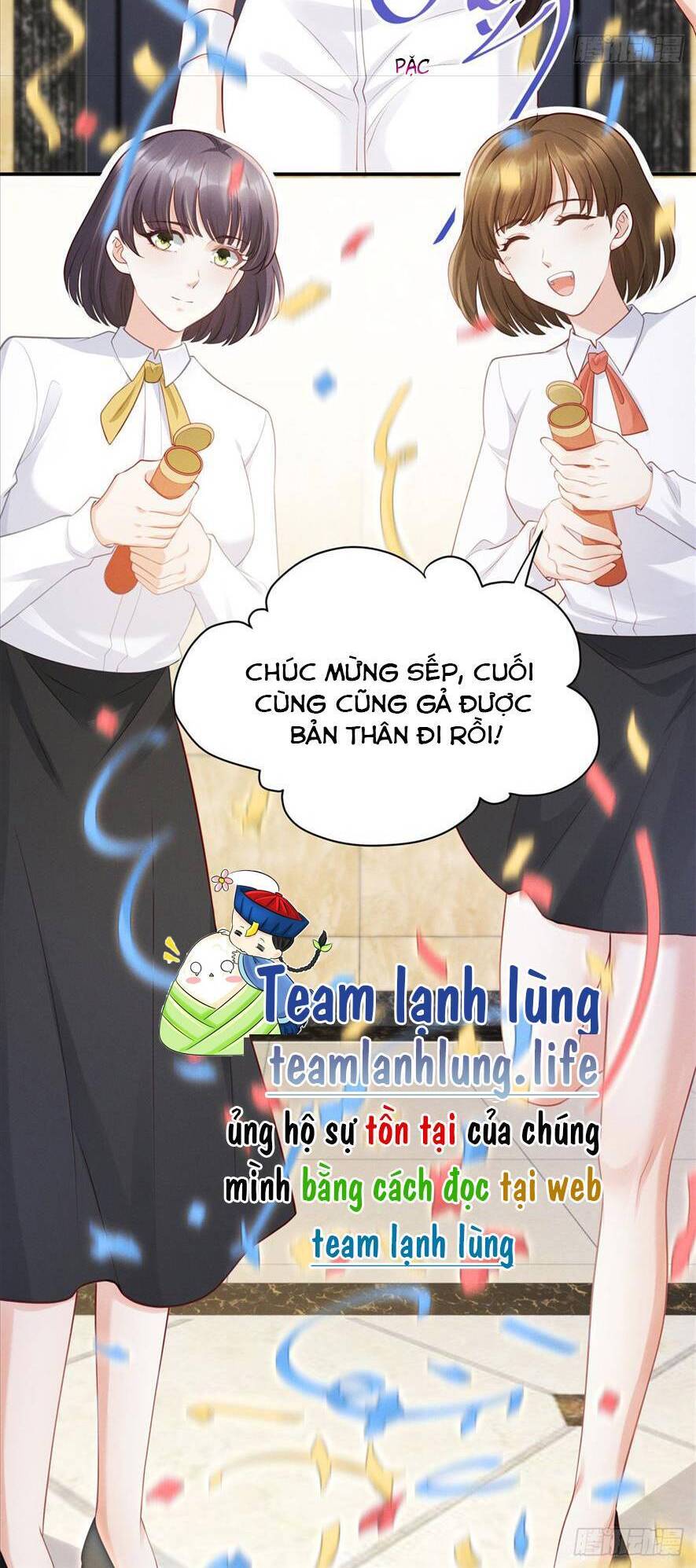 Chỉ Là Thấy Sắc Nổi Lòng Tham Chapter 5 - 21