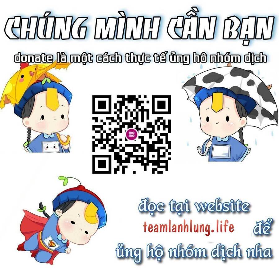 Phu Nhân , Thân Phận Thật Của Người Sắp Lộ Rồi Chapter 8 - 36