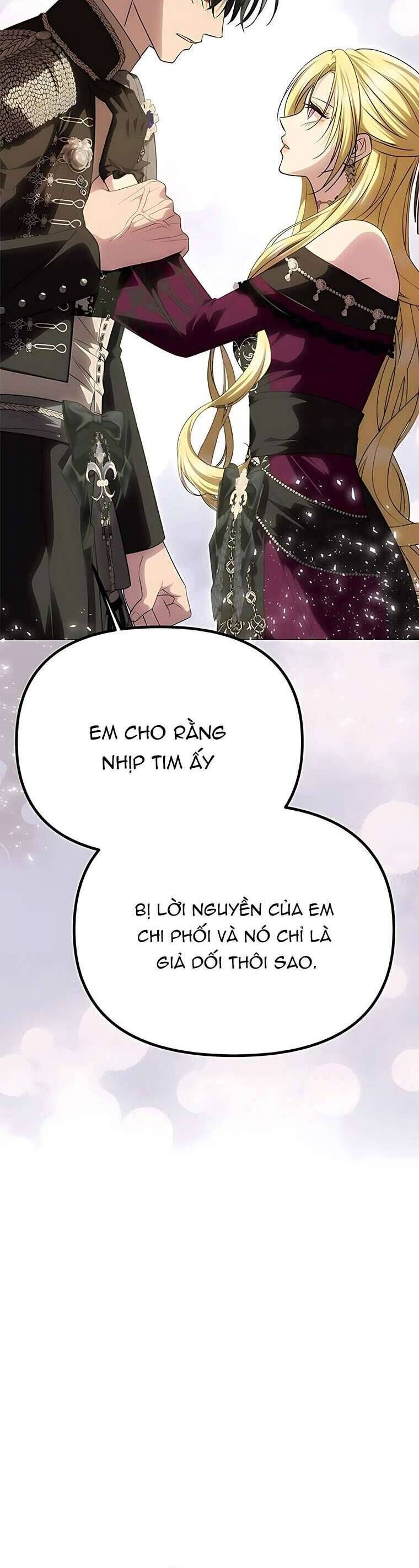 Chỉ Cần Một Người Chồng Là Đủ Chapter 66 - 4