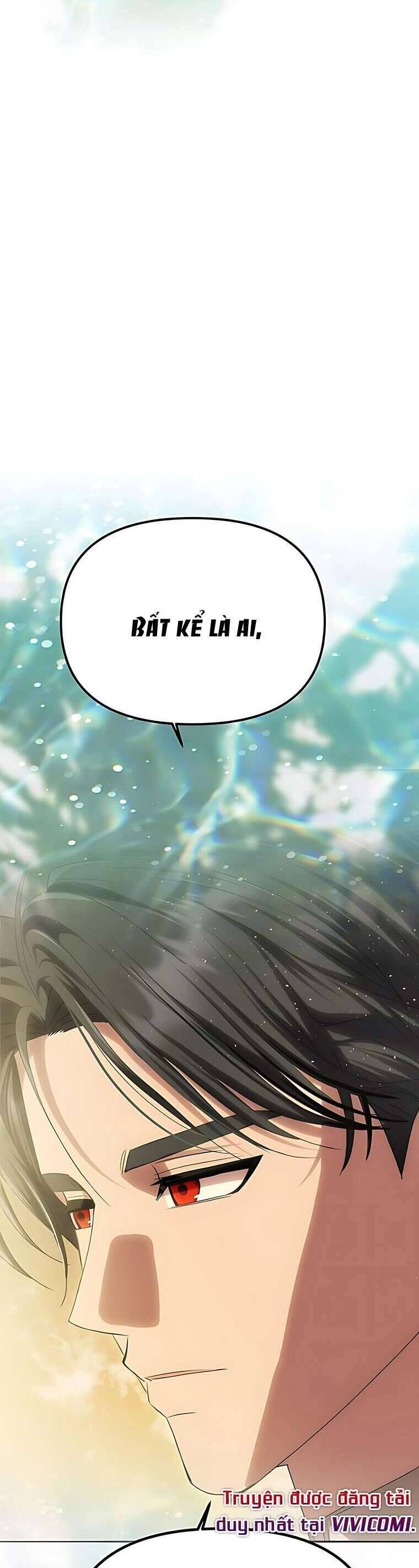 Chỉ Cần Một Người Chồng Là Đủ Chapter 66 - 32