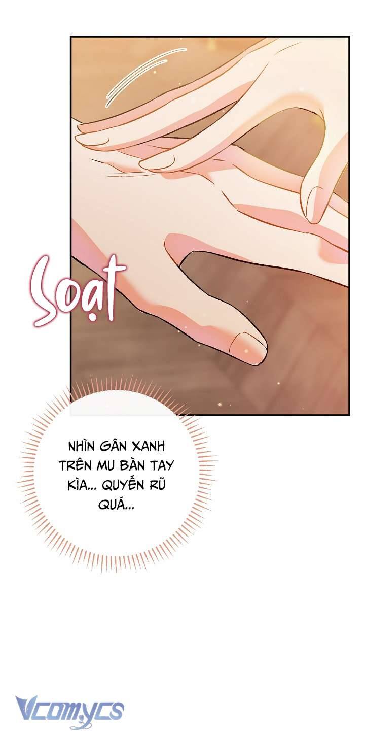 Người Xem Mắt Của Ác Nữ Quá Hoàn Hảo Chapter 10 - 48